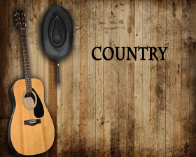 CT COUNTRY