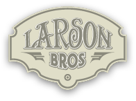 LarsonBros-Logo1